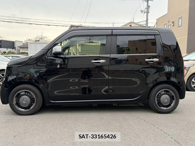 Honda N-WGN 2023-11 8101043-3