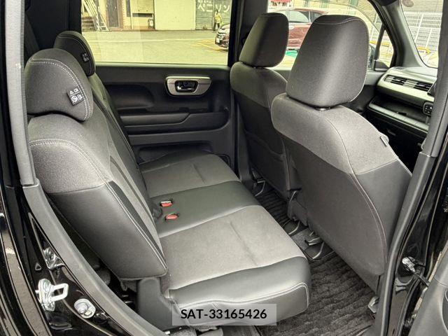 Honda N-WGN 2023-11 8101043-5
