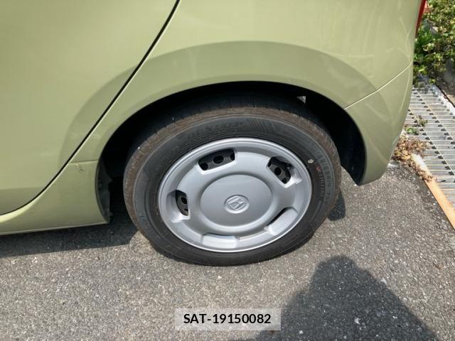 Honda N-WGN 2021-11 8101044-10