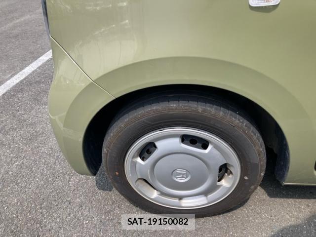 Honda N-WGN 2021-11 8101044-11