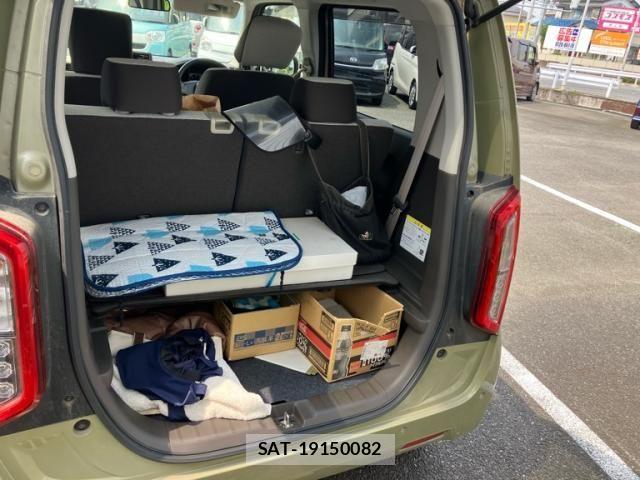 Honda N-WGN 2021-11 8101044-12