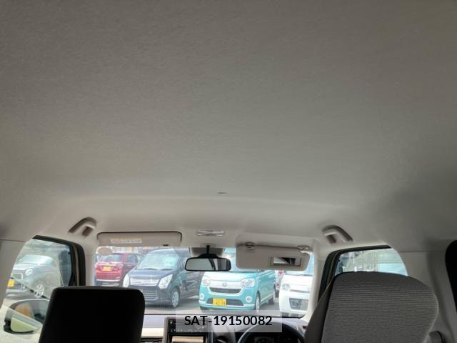 Honda N-WGN 2021-11 8101044-13