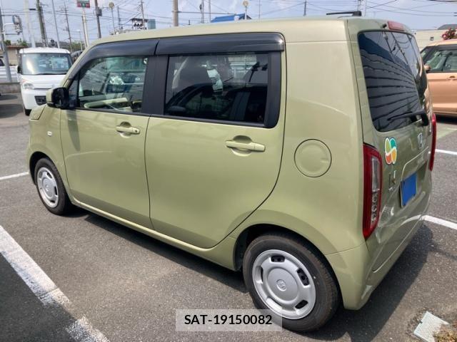 Honda N-WGN 2021-11 8101044-4