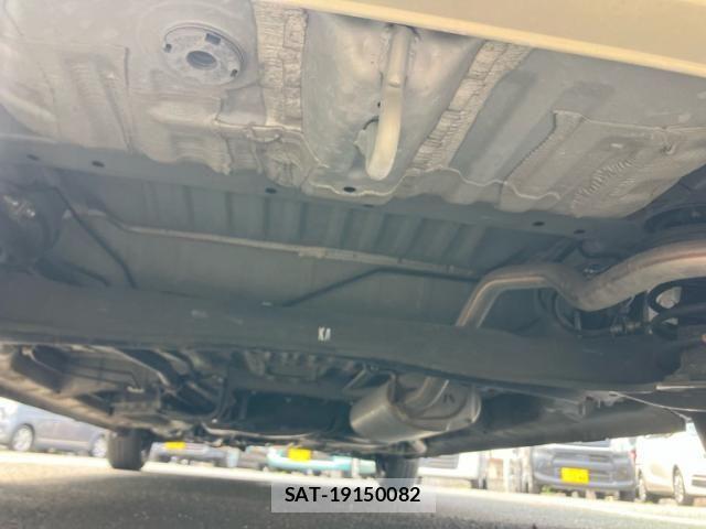 Honda N-WGN 2021-11 8101044-5