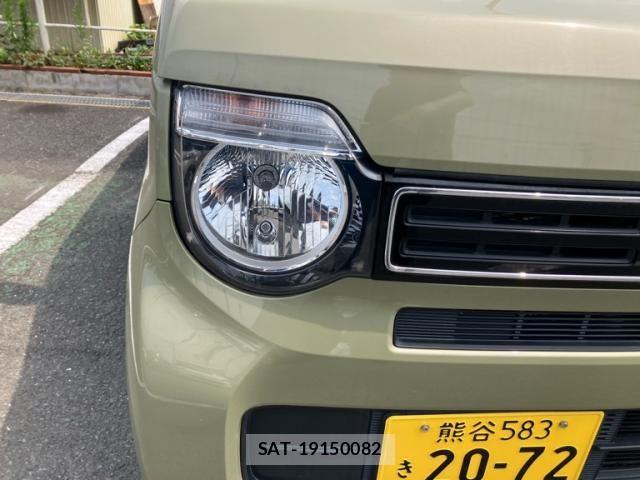 Honda N-WGN 2021-11 8101044-7