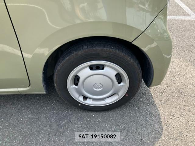 Honda N-WGN 2021-11 8101044-8