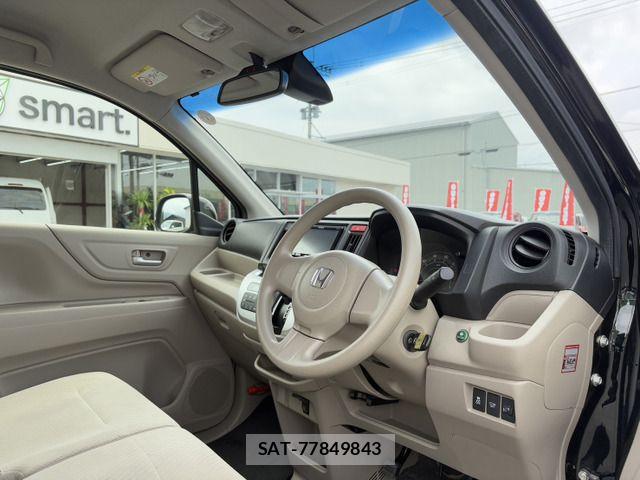 Honda N-WGN 2018-05 8101048-10