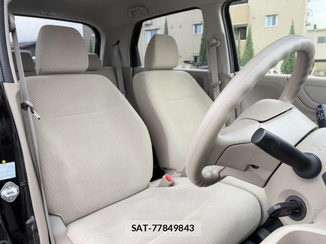 Honda N-WGN 2018-05 8101048-11