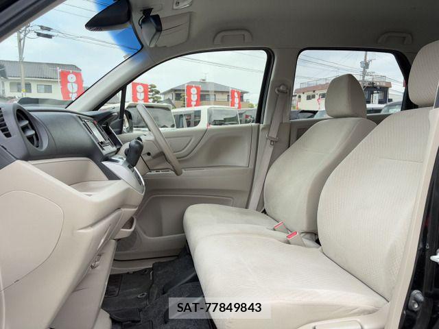 Honda N-WGN 2018-05 8101048-12