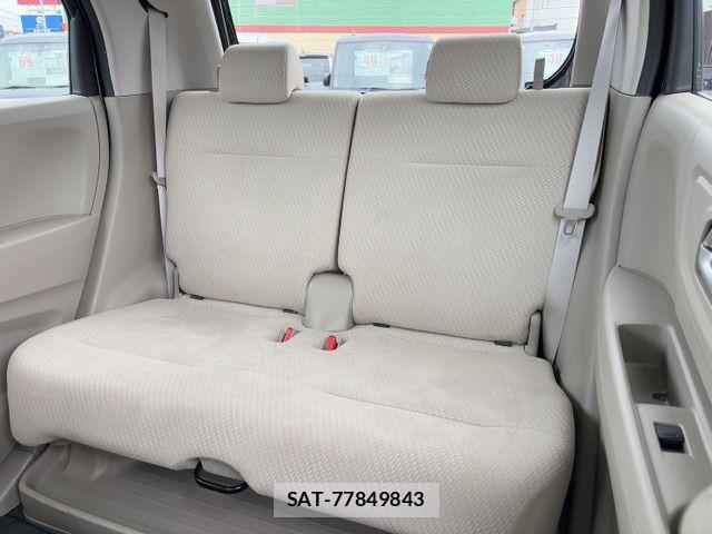 Honda N-WGN 2018-05 8101048-13