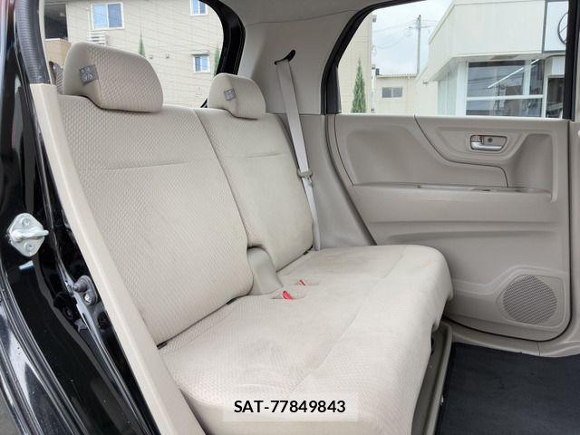 Honda N-WGN 2018-05 8101048-14