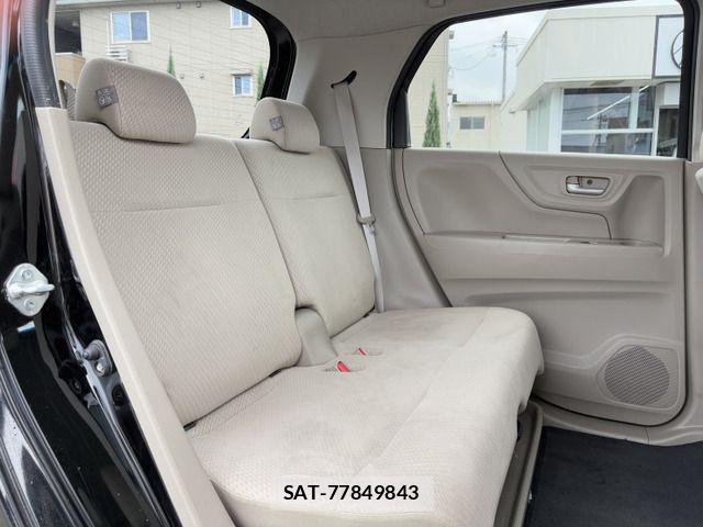 Honda N-WGN 2018-05 8101048-15