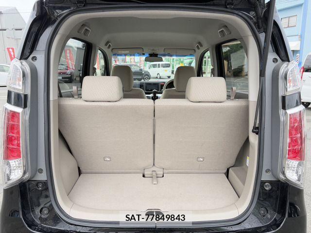 Honda N-WGN 2018-05 8101048-16