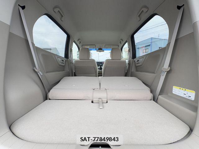 Honda N-WGN 2018-05 8101048-17