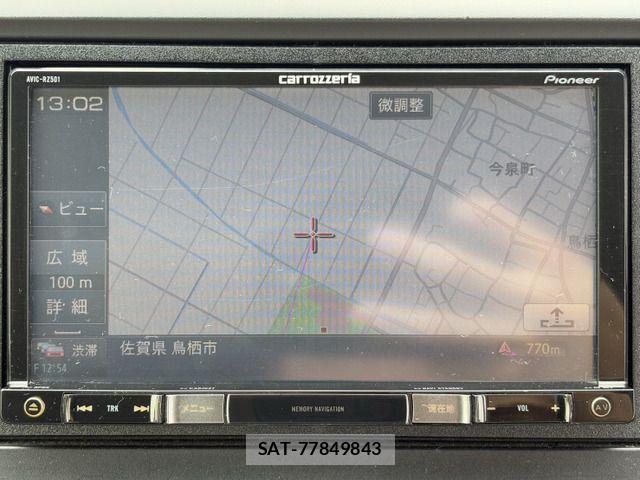 Honda N-WGN 2018-05 8101048-19