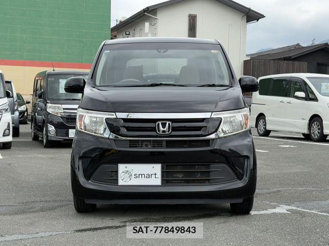 Honda N-WGN 2018-05 8101048-2