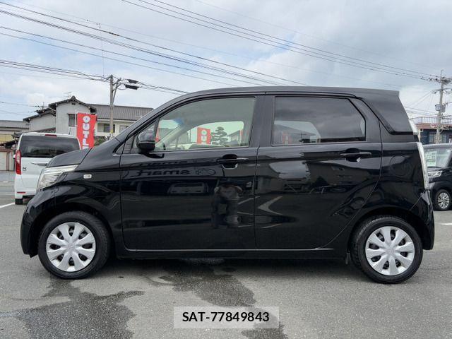 Honda N-WGN 2018-05 8101048-4