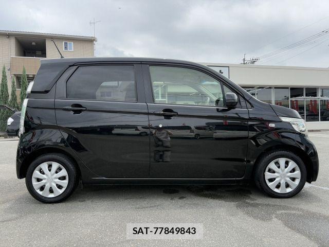 Honda N-WGN 2018-05 8101048-5
