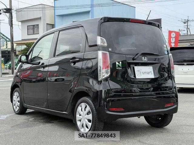 Honda N-WGN 2018-05 8101048-6