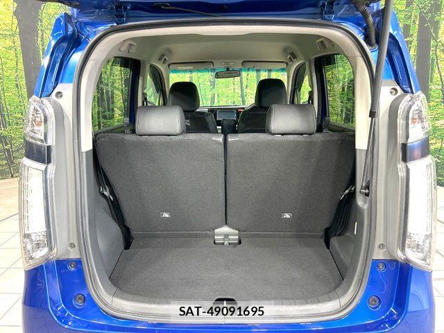 Honda N-WGN 2016-01 8101049-10