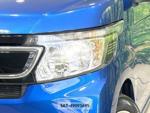 Honda N-WGN 2016-01 8101049-11