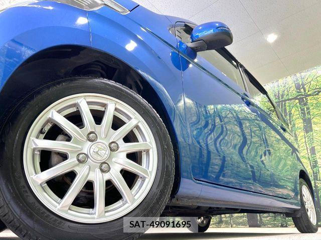 Honda N-WGN 2016-01 8101049-12