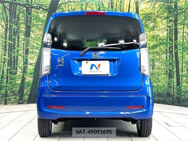Honda N-WGN 2016-01 8101049-14