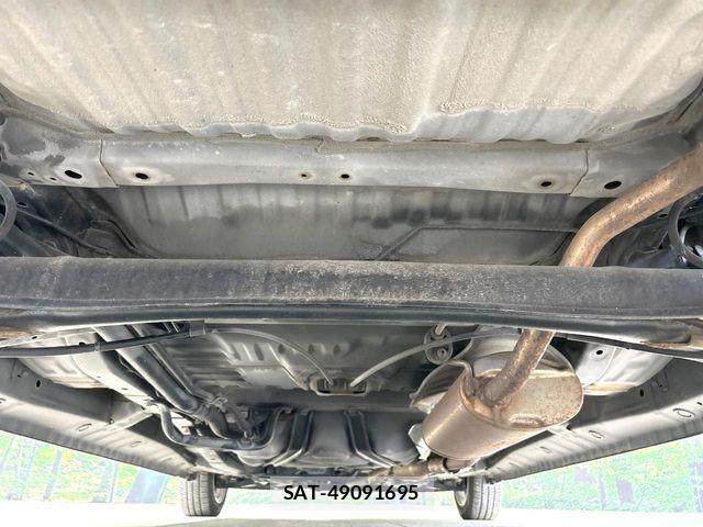 Honda N-WGN 2016-01 8101049-18