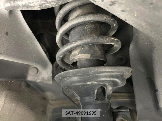 Honda N-WGN 2016-01 8101049-19