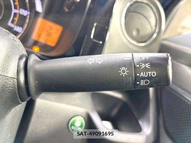 Honda N-WGN 2016-01 8101049-5