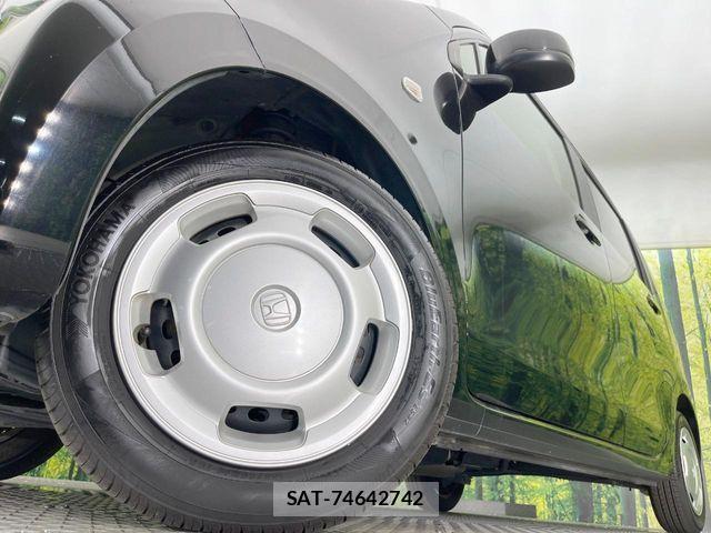 Honda N-WGN 2022-06 8101040-12