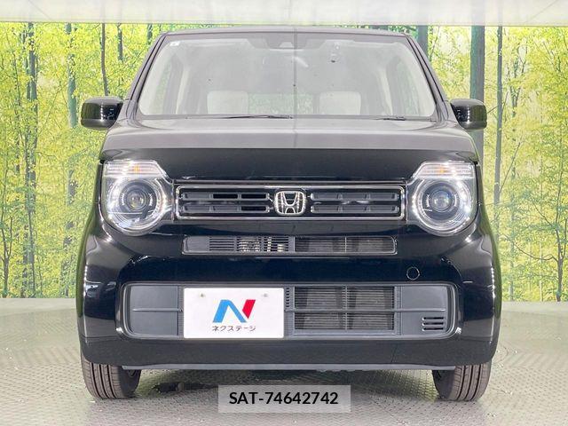 Honda N-WGN 2022-06 8101040-13