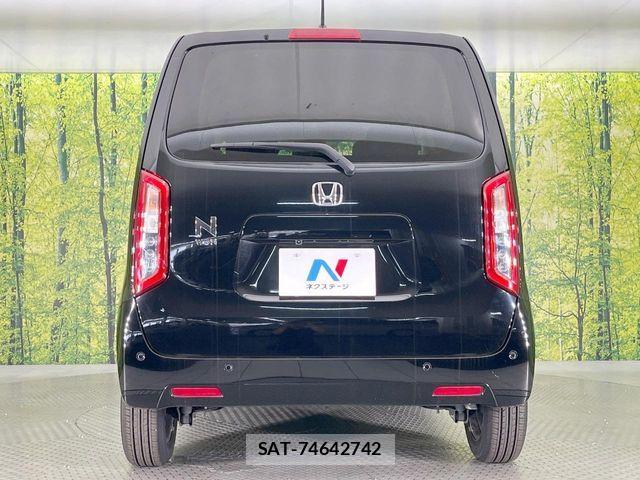 Honda N-WGN 2022-06 8101040-14