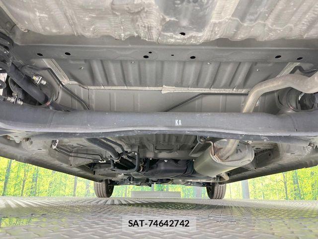Honda N-WGN 2022-06 8101040-18