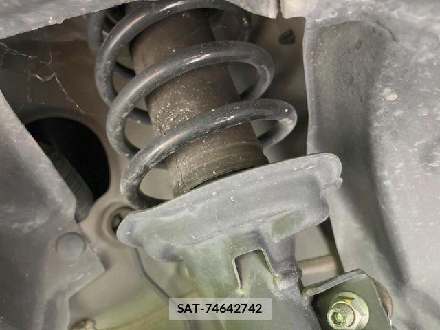 Honda N-WGN 2022-06 8101040-19