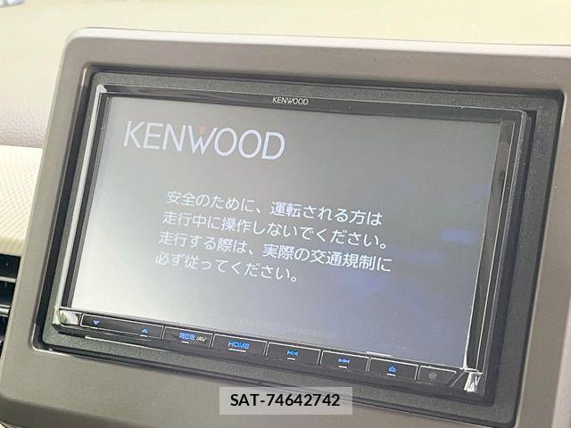 Honda N-WGN 2022-06 8101040-2