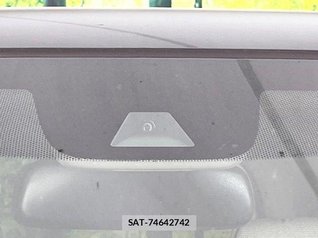 Honda N-WGN 2022-06 8101040-3