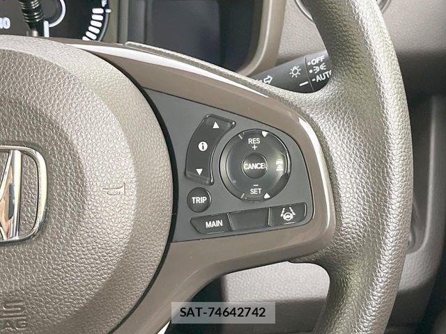 Honda N-WGN 2022-06 8101040-4