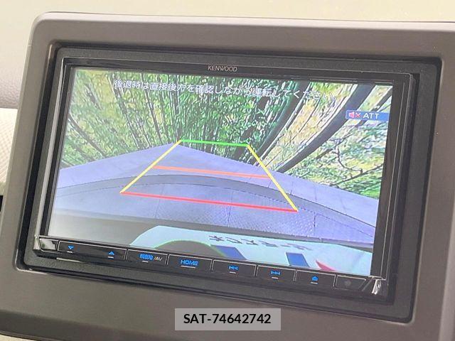 Honda N-WGN 2022-06 8101040-5