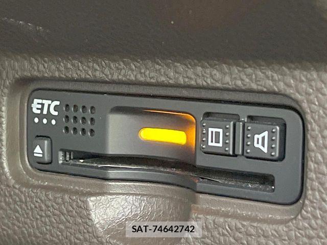 Honda N-WGN 2022-06 8101040-6
