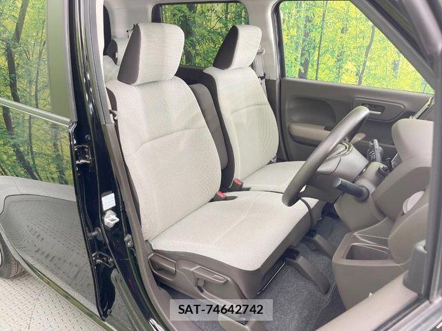Honda N-WGN 2022-06 8101040-7