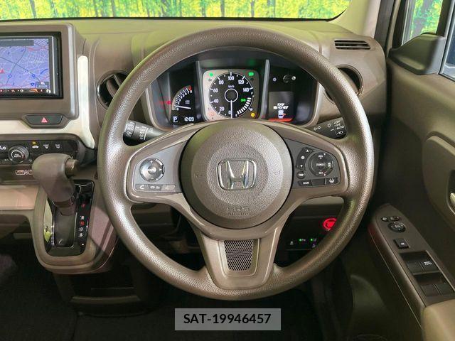 Honda N-WGN 2023-12 8101039-10