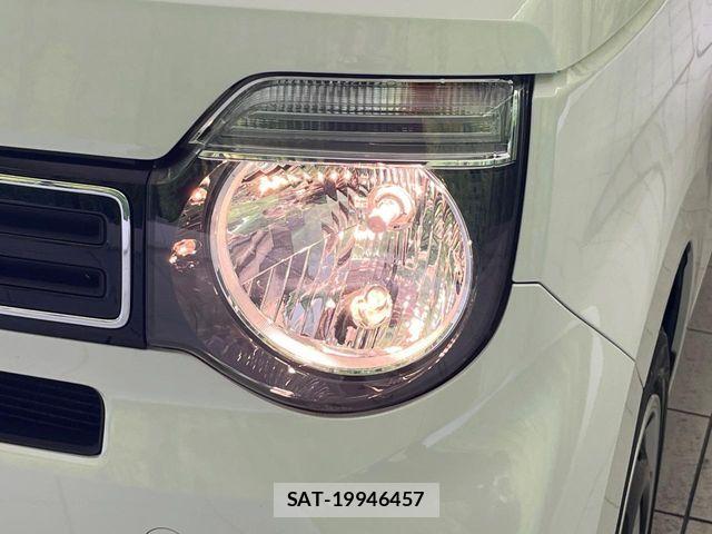 Honda N-WGN 2023-12 8101039-11