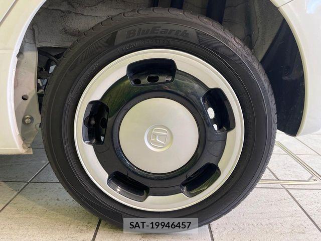 Honda N-WGN 2023-12 8101039-12