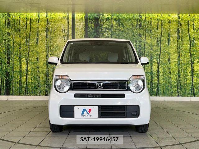 Honda N-WGN 2023-12 8101039-13