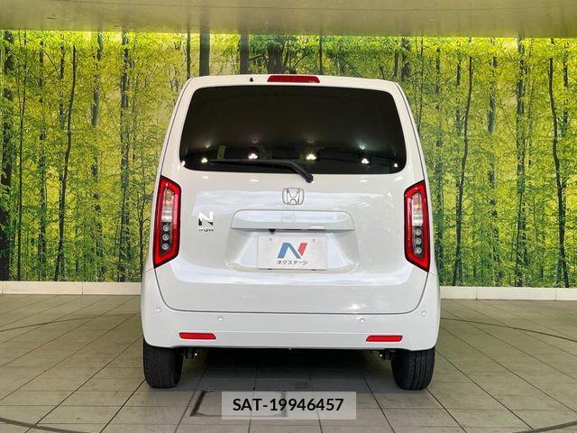 Honda N-WGN 2023-12 8101039-14