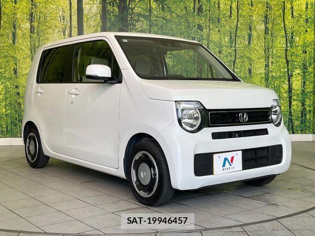 Honda N-WGN 2023-12 8101039-15