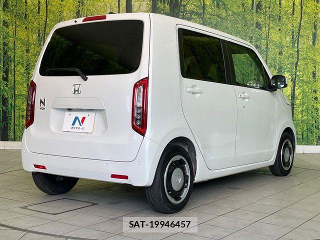 Honda N-WGN 2023-12 8101039-16