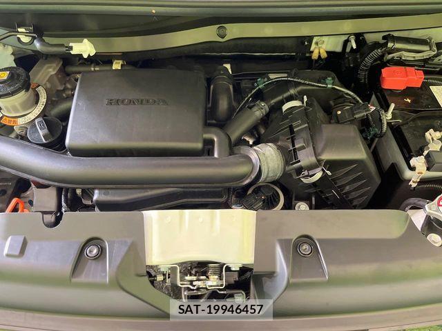 Honda N-WGN 2023-12 8101039-18