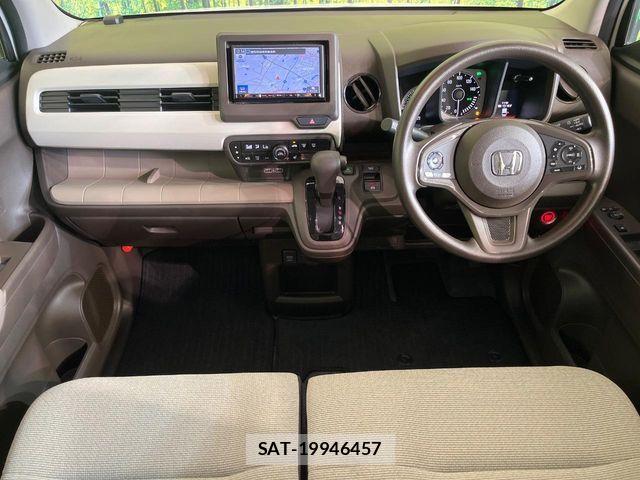 Honda N-WGN 2023-12 8101039-1
